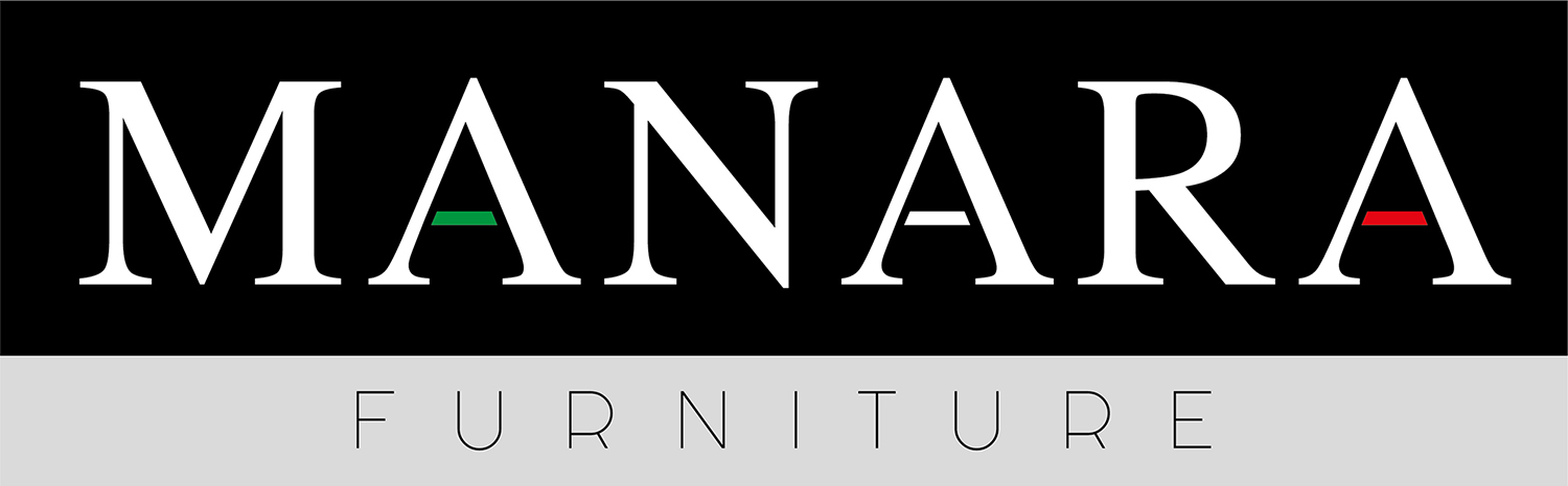 Manara Furniture