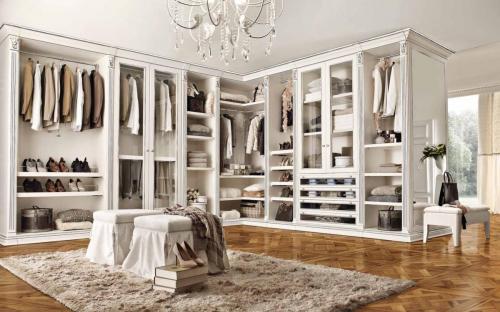 40-wardrobe-ideas-luxury-and-style-for-every-taste-37