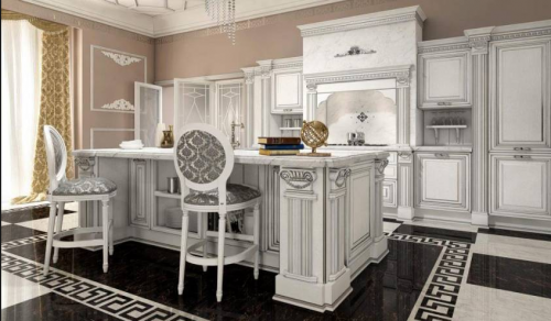 cucine-viktoria-arredo-3